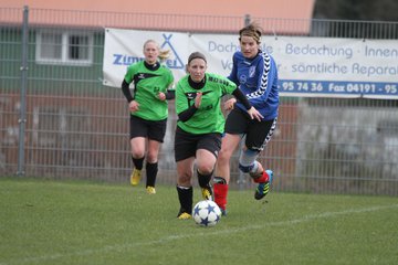 Bild 168 - Schmalfeld am 1.4.12